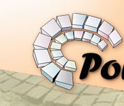 Pavimentazioni in pietra PORFIDART